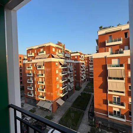 Malaj